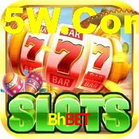 Bhbet: Jogos de Caça-Níqueis-Altas Recompensas, Roleta-Velocidade, Blackjack-Desafios Máximos
