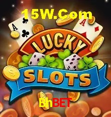 Inovações de Jogos na Bhbet: O Futuro das Experiências Interativas