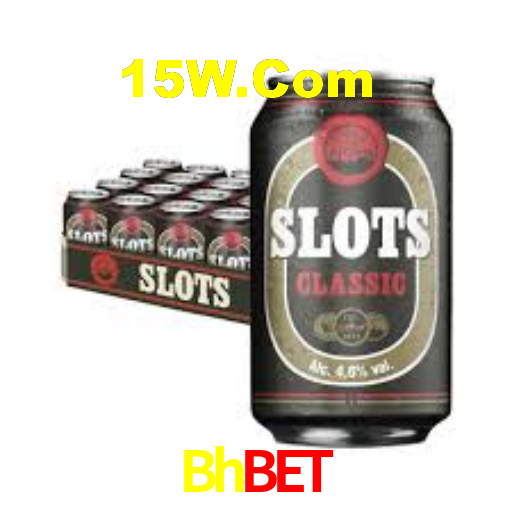 Bônus Generosos e Exclusivos no Bhbet para Você!