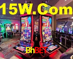 Bhbet.Com Login