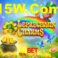 Bhbet,Bhbet.Com Login