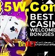 Descubra o Programa VIP da Bhbet: Vantagens Exclusivas para Jogadores
