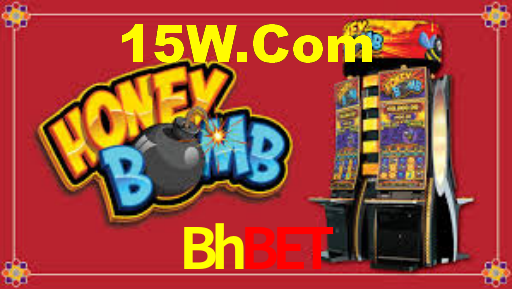 Bhbet,Bhbet.Com Login