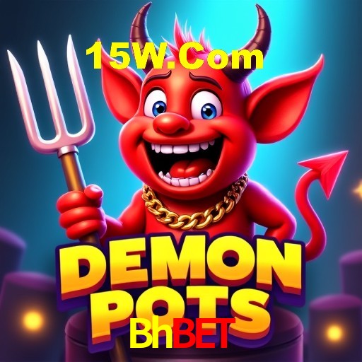 Inovações de Jogos na Bhbet: O Futuro das Experiências Interativas