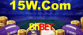 Exclusive Games Bhbet