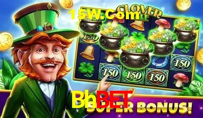 Explorando a Categoria de Eventos em Apostas na Bhbet