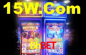 Sinta a adrenalina dos jogos de cassino com Bhbet