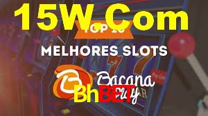 Tournaments Bhbet