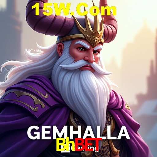 Games Directory Bhbet