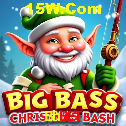 Descubra o Mundo do Cassino Online com Bhbet