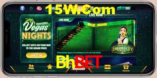 Spaceman Game Bhbet