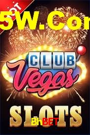 Live Casino Bhbet