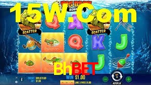 Bhbet,Bhbet.Com Login