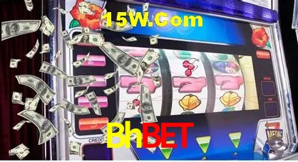 A Experiência Imersiva dos Cassinos Ao Vivo no Bhbet