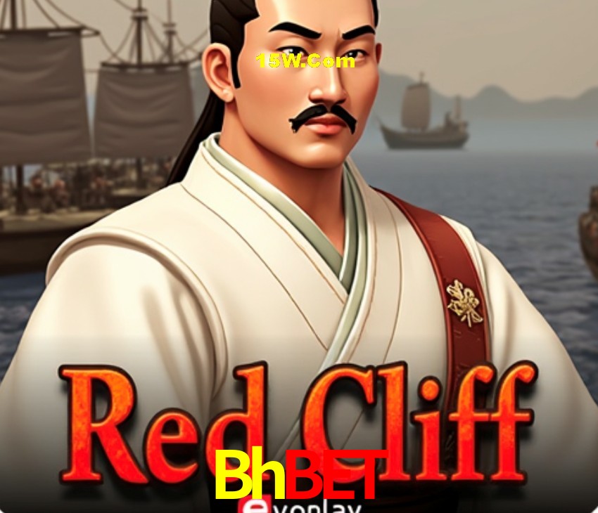 A Revolução dos Aplicativos de Jogos no Bhbet