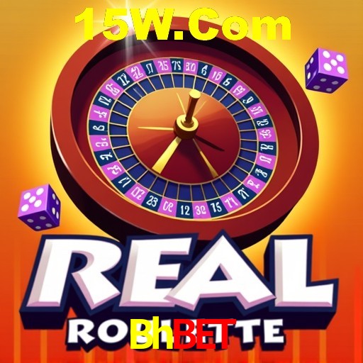 Provedores de Jogos Bhbet