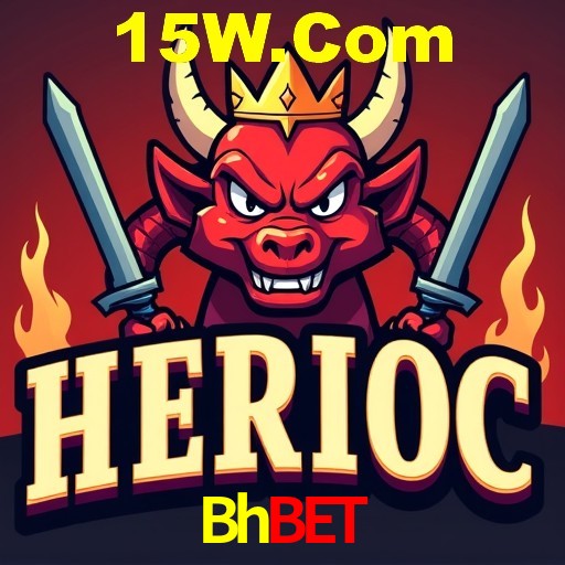 Jogos de Slot Bhbet