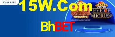 Bhbet