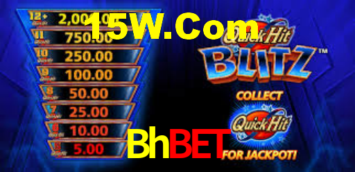 Bhbet,Bhbet.Com Login