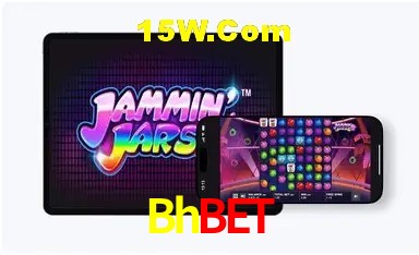 Descubra o Programa VIP da Bhbet: Vantagens Exclusivas para Jogadores