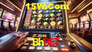 Basketball Betting Bhbet
