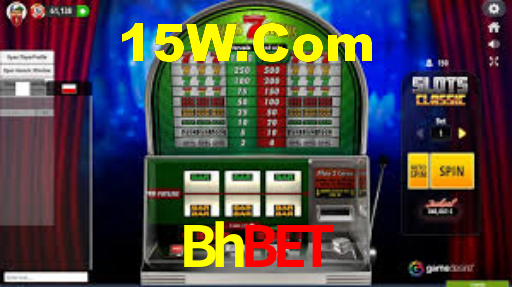 Bhbet