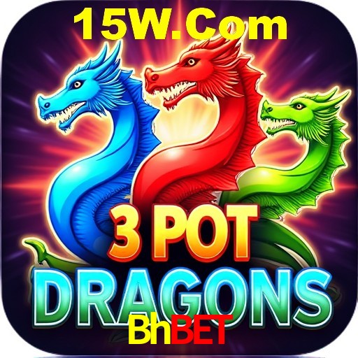 Casino VIP Bhbet