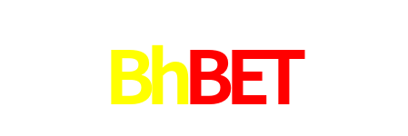 330bet